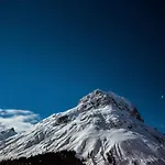 Hotel Kristiania 5*