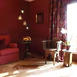 Kristiania 5* Lech am Arlberg