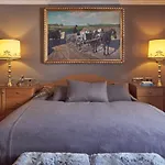 Hotel Kristiania