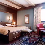 Hotel Kristiania