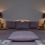 Kristiania Hotel 5*