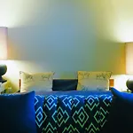 Kristiania 5* Lech am Arlberg