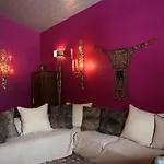 Kristiania Hotel Lech am Arlberg