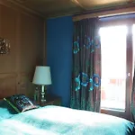 Kristiania 5*