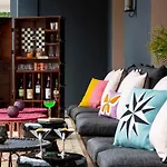 Kristiania Hotel Lech am Arlberg