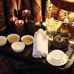 Kristiania Hotel 5*
