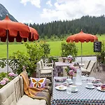 Kristiania Hotel 5*