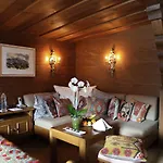 Kristiania Hotel