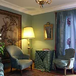Kristiania Hotel Lech am Arlberg