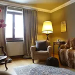 Kristiania 5*
