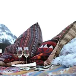 Kristiania 5* Lech am Arlberg