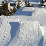 Kristiania