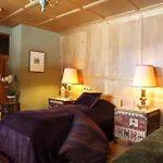 Hotel Kristiania Lech am Arlberg