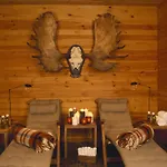 Kristiania 5* Lech am Arlberg