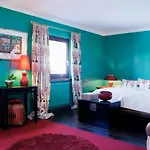 Kristiania Hotel 5*