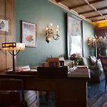 Kristiania Hotel Lech am Arlberg