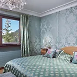 Kristiania 5*