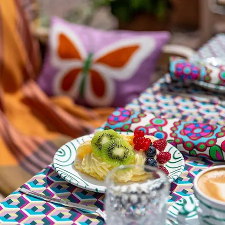 Szálloda Kristiania