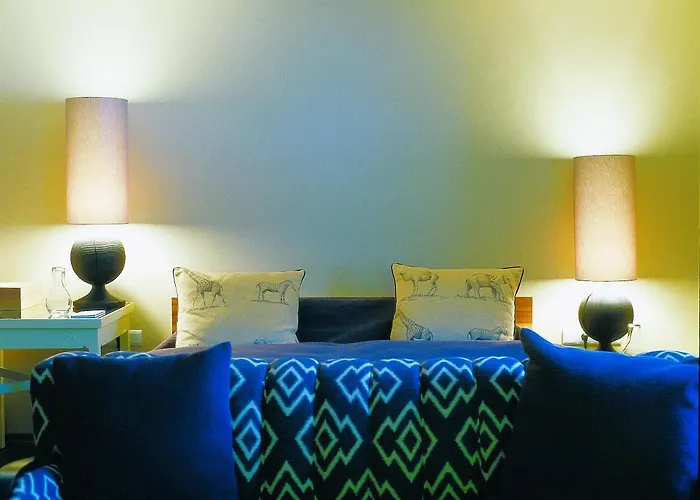 Kristiania 5* Lech am Arlberg