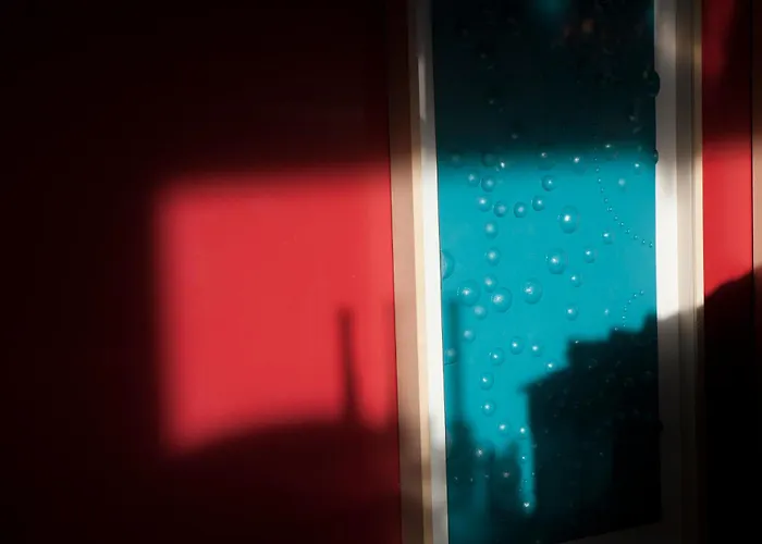 Kristiania Lech am Arlberg